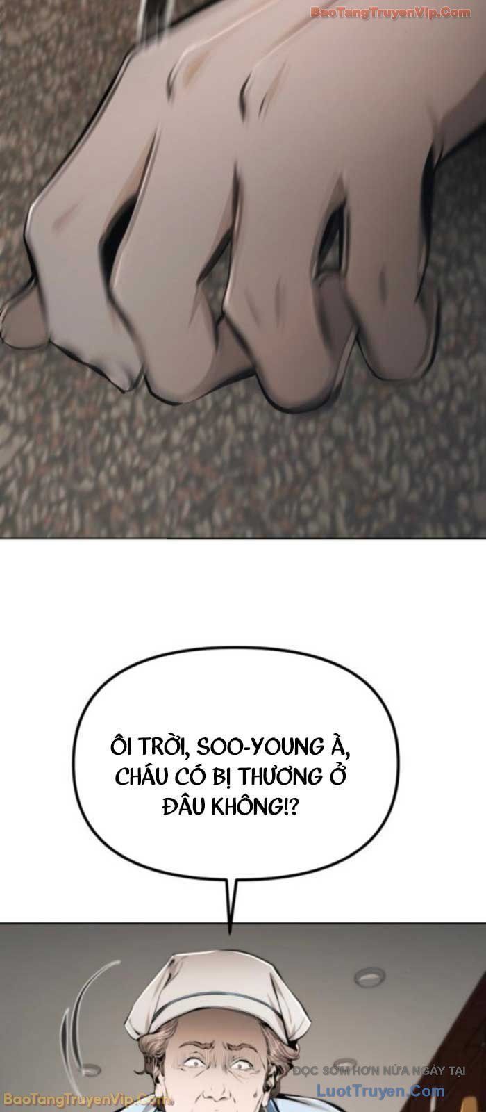 Câm Lặng Chapter 13 - Trang 2