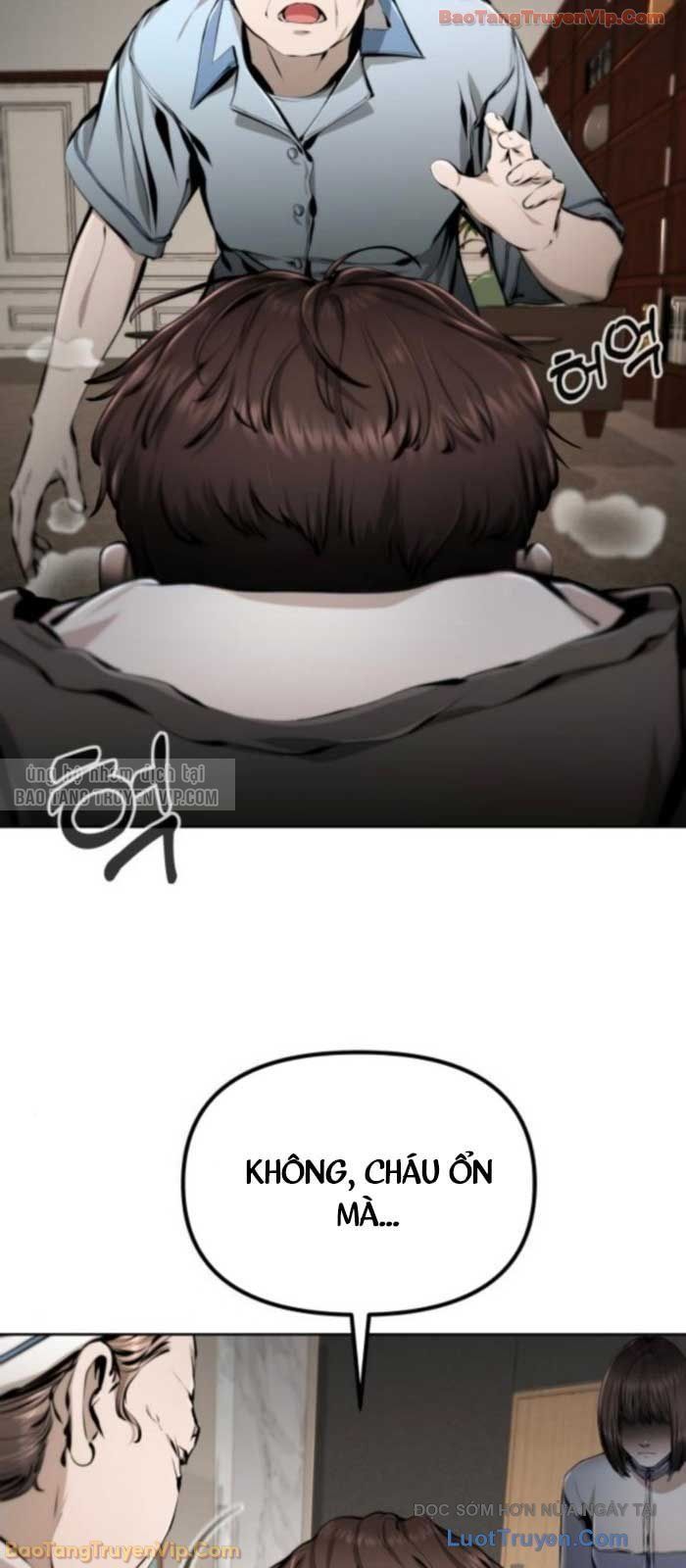 Câm Lặng Chapter 13 - Trang 2
