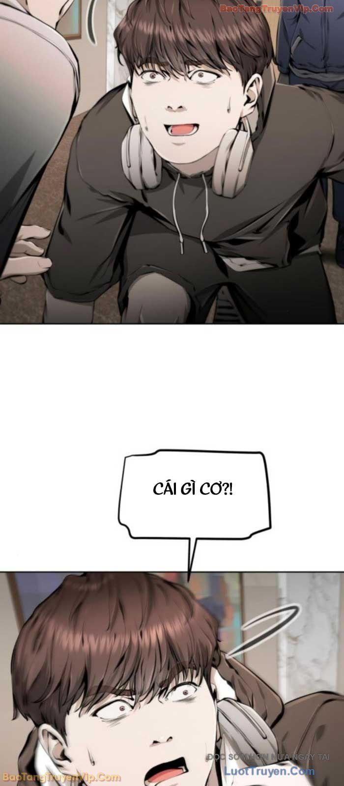 Câm Lặng Chapter 13 - Trang 2