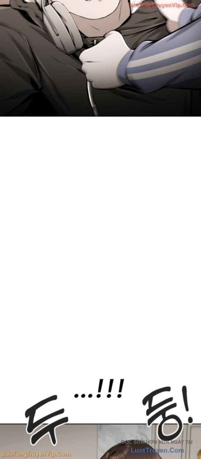 Câm Lặng Chapter 13 - Trang 2