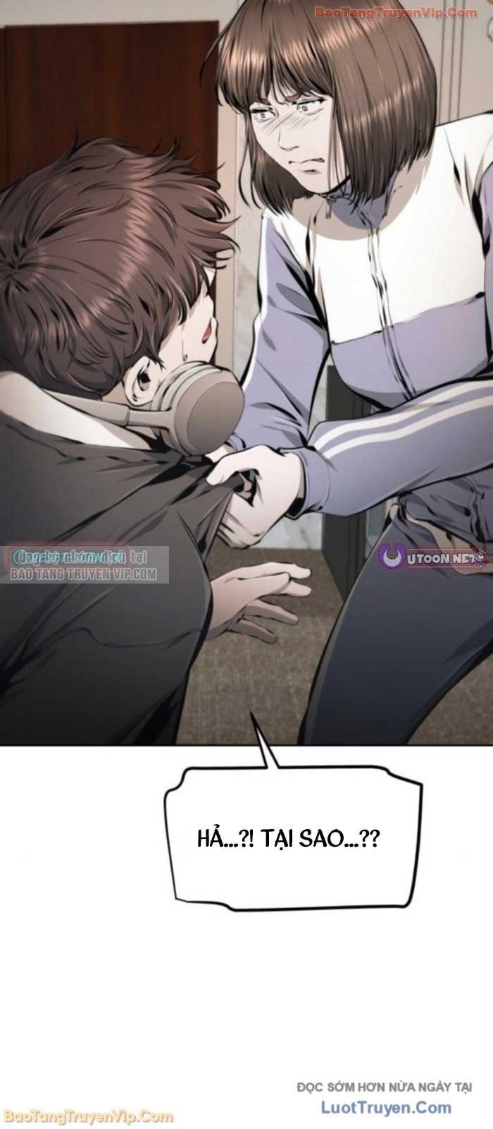 Câm Lặng Chapter 13 - Trang 2