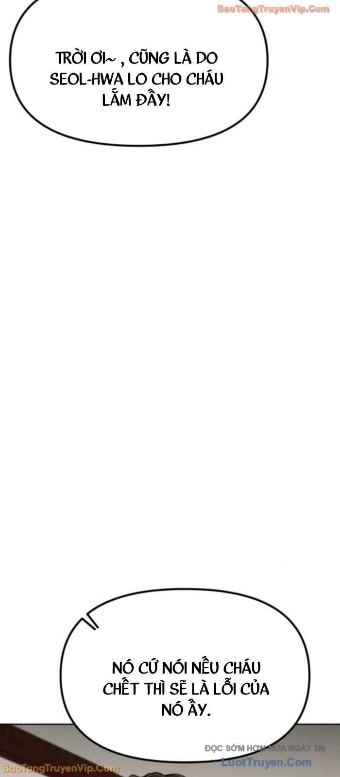 Câm Lặng Chapter 13 - Trang 2