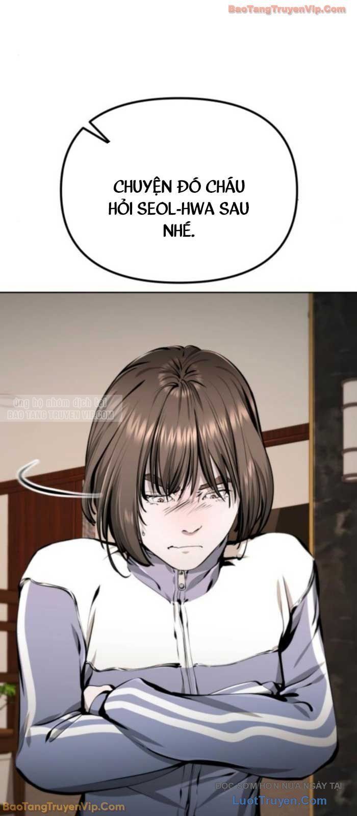 Câm Lặng Chapter 13 - Trang 2