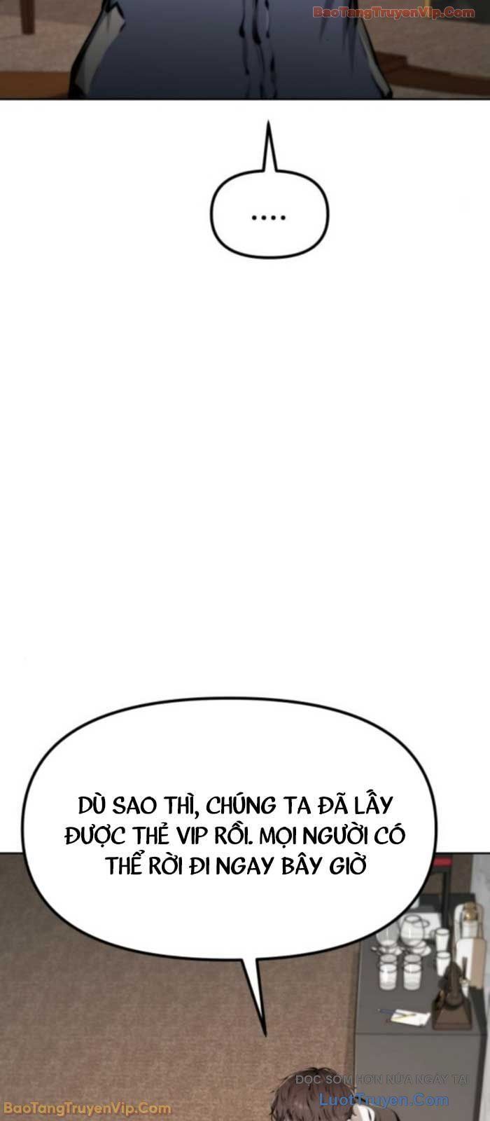 Câm Lặng Chapter 13 - Trang 2