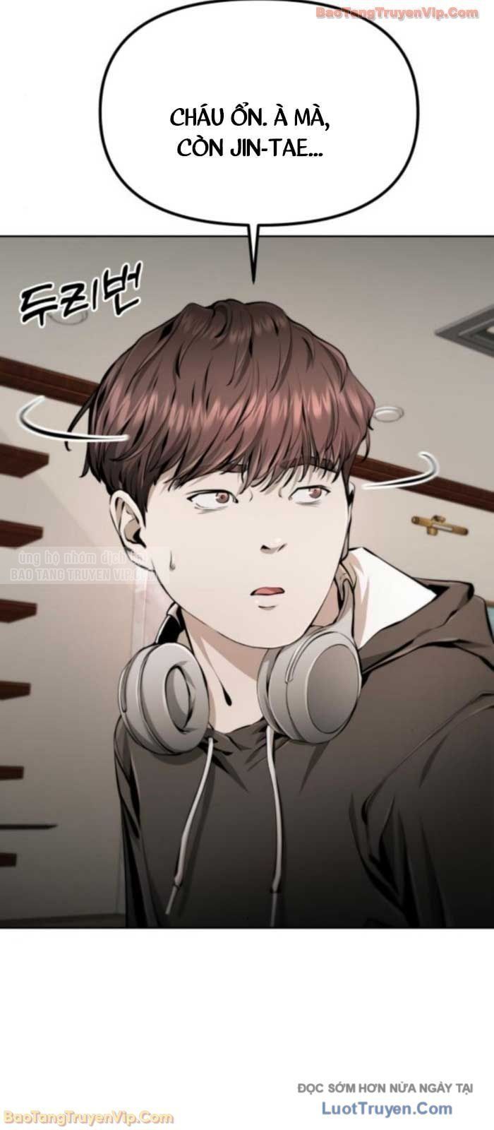 Câm Lặng Chapter 13 - Trang 2