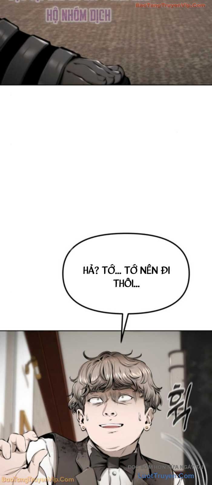 Câm Lặng Chapter 13 - Trang 2