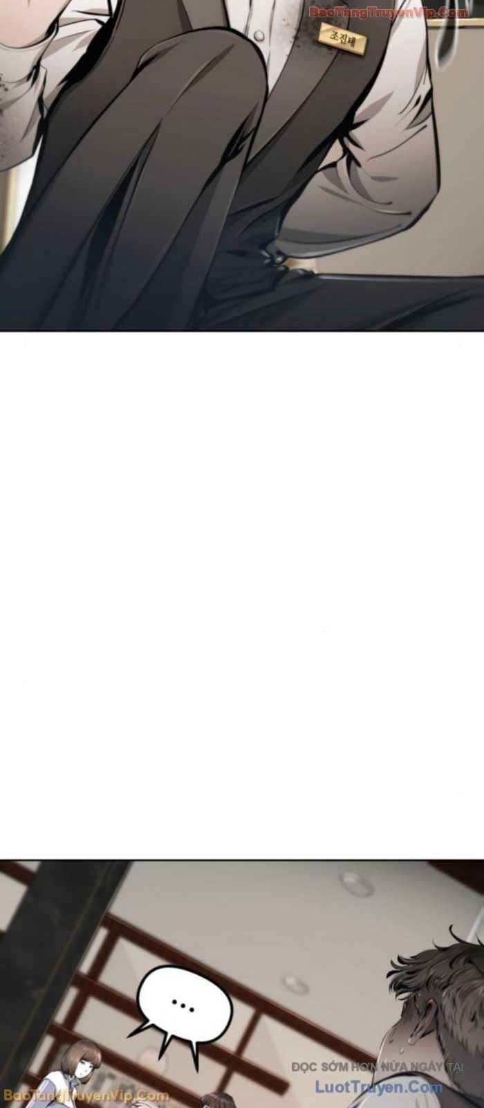 Câm Lặng Chapter 13 - Trang 2