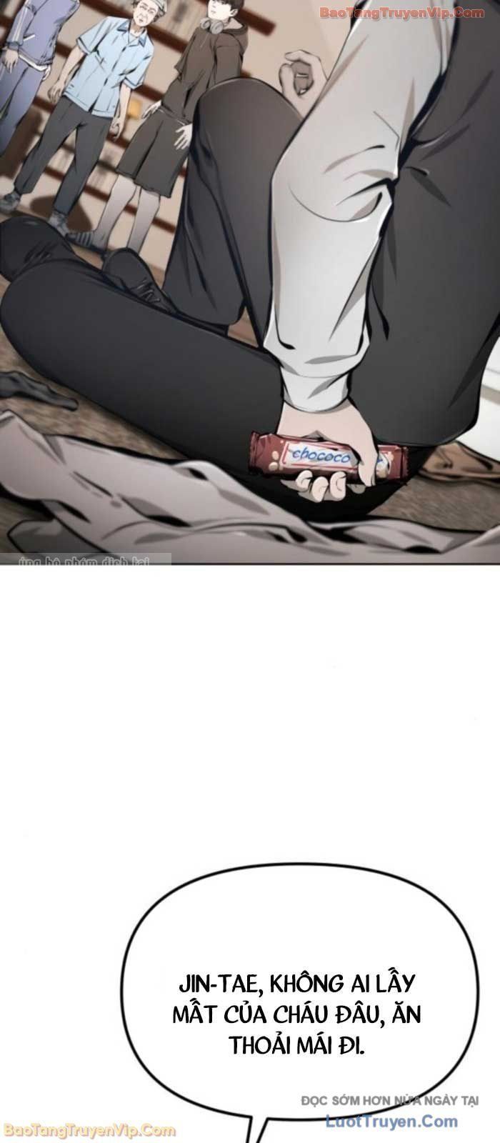 Câm Lặng Chapter 13 - Trang 2