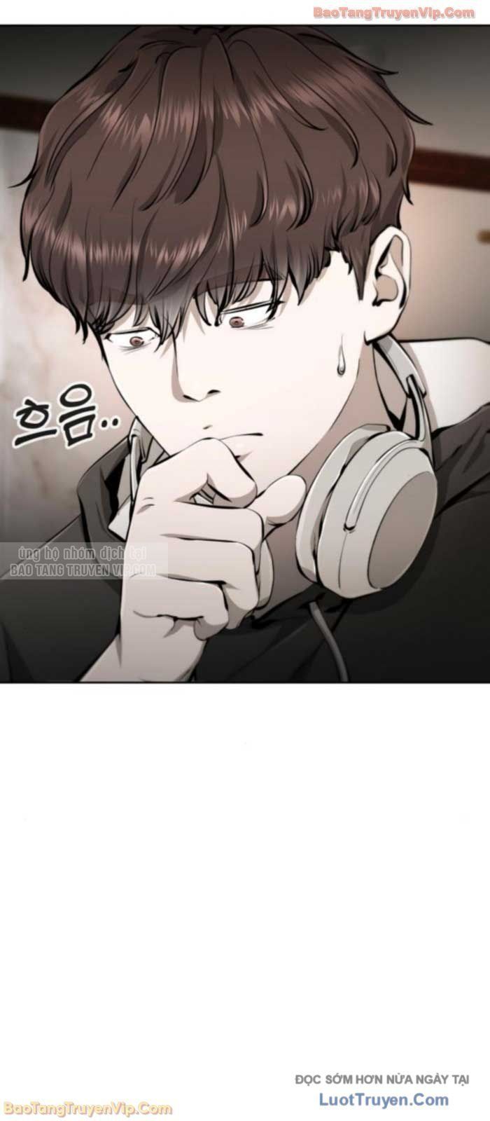 Câm Lặng Chapter 13 - Trang 2