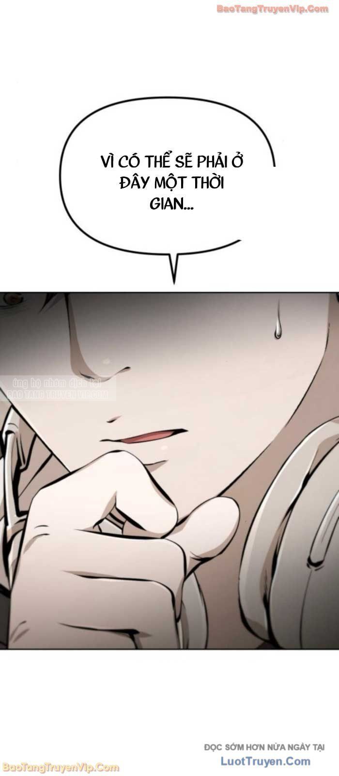 Câm Lặng Chapter 13 - Trang 2