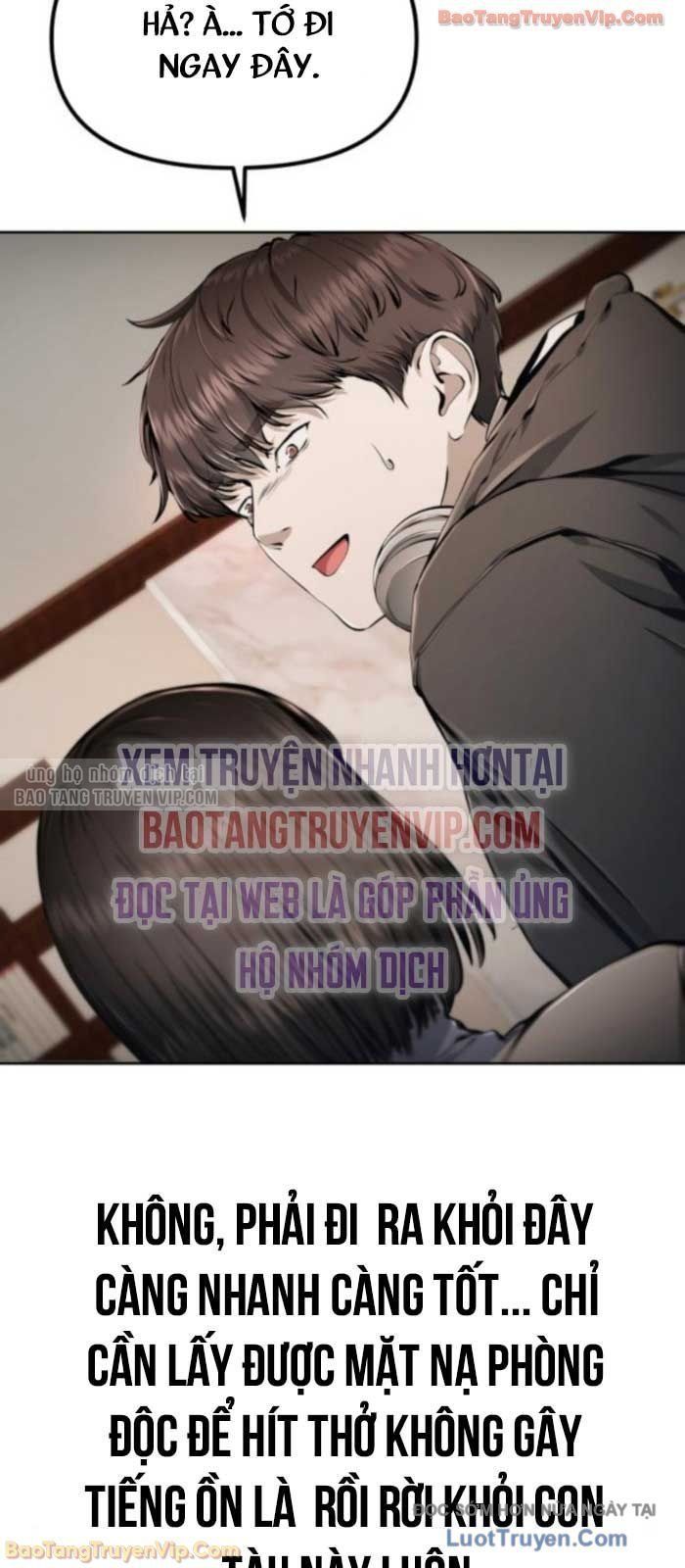 Câm Lặng Chapter 13 - Trang 2