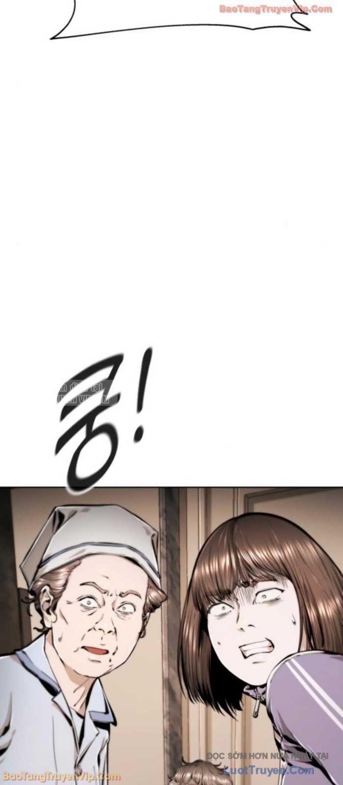 Câm Lặng Chapter 13 - Trang 2