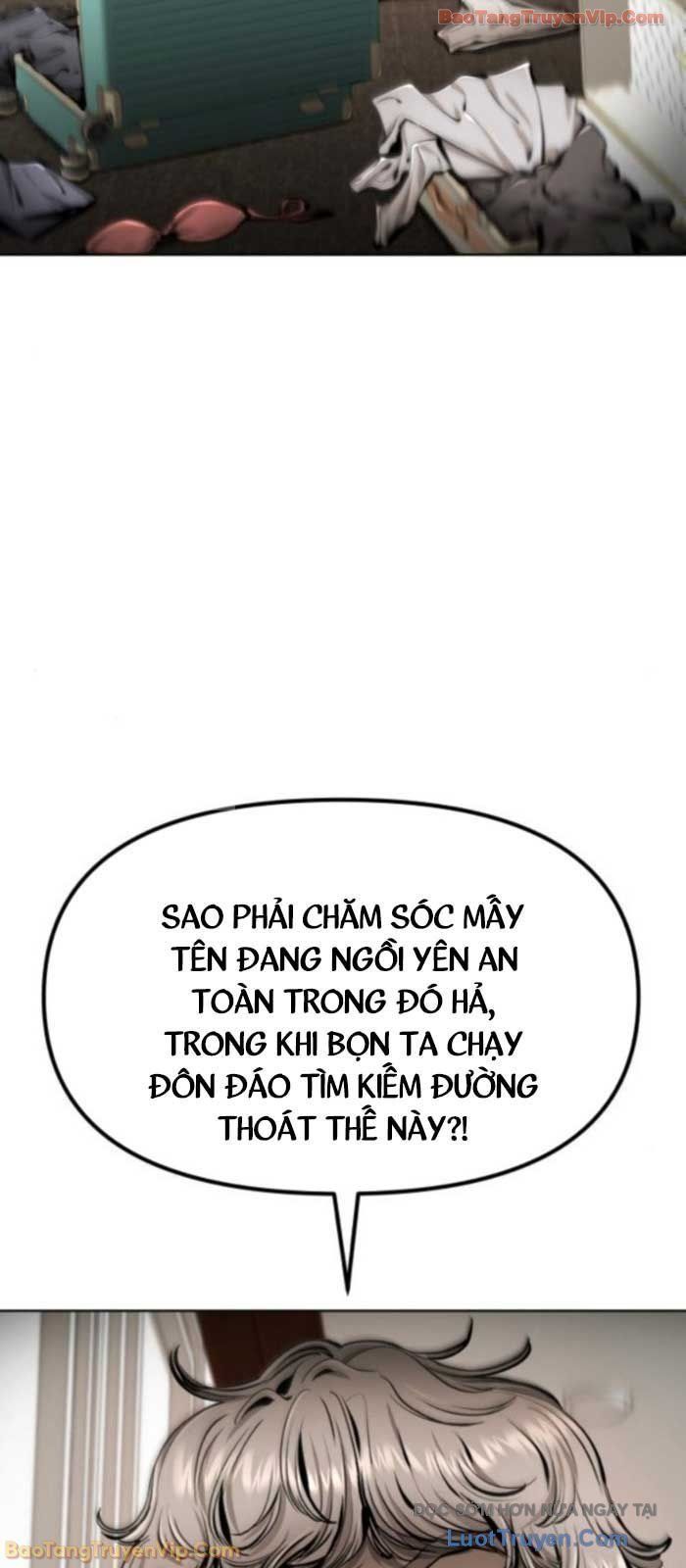 Câm Lặng Chapter 13 - Trang 2