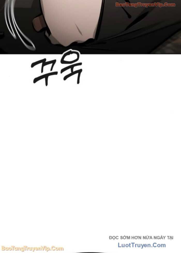 Câm Lặng Chapter 13 - Trang 2