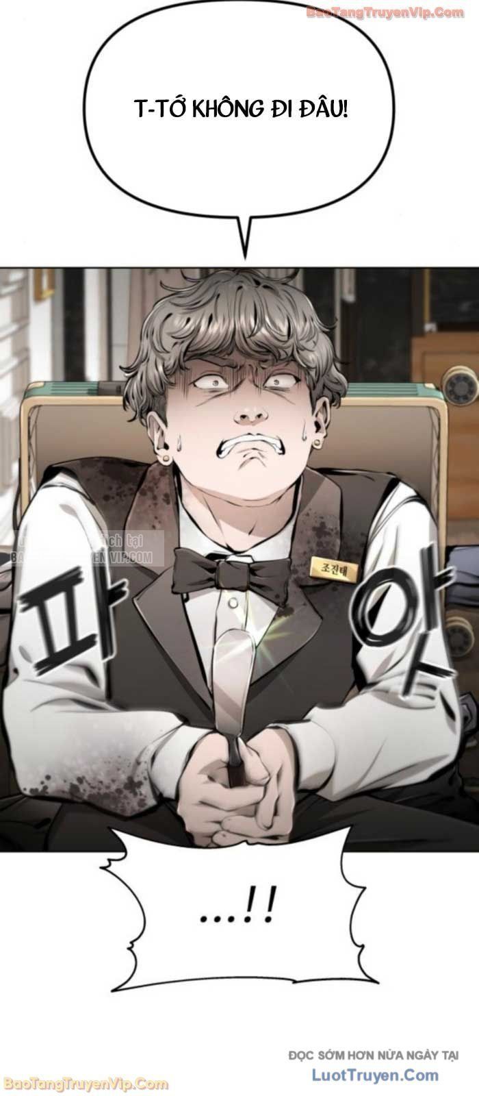 Câm Lặng Chapter 13 - Trang 2