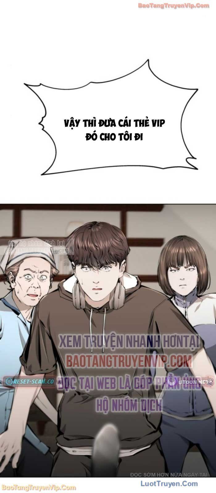 Câm Lặng Chapter 13 - Trang 2