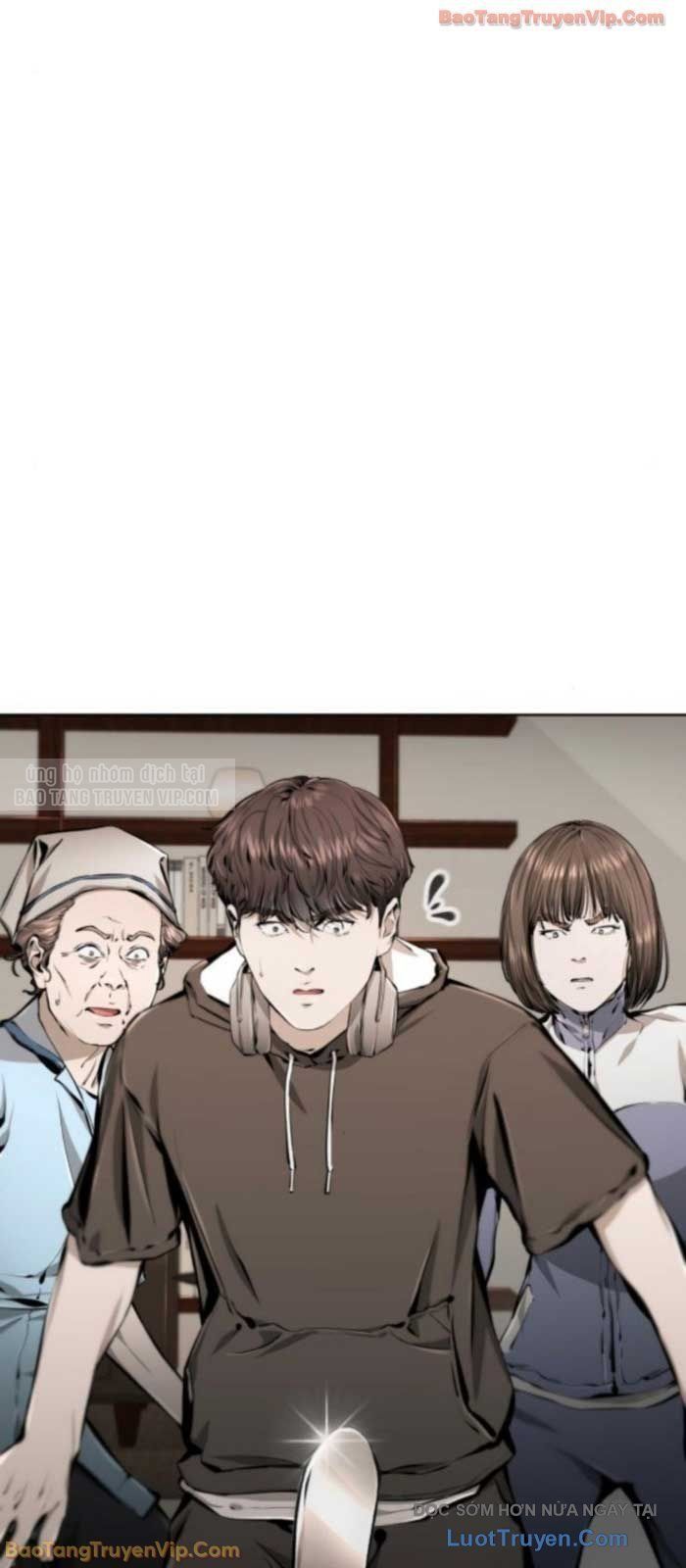 Câm Lặng Chapter 13 - Trang 2