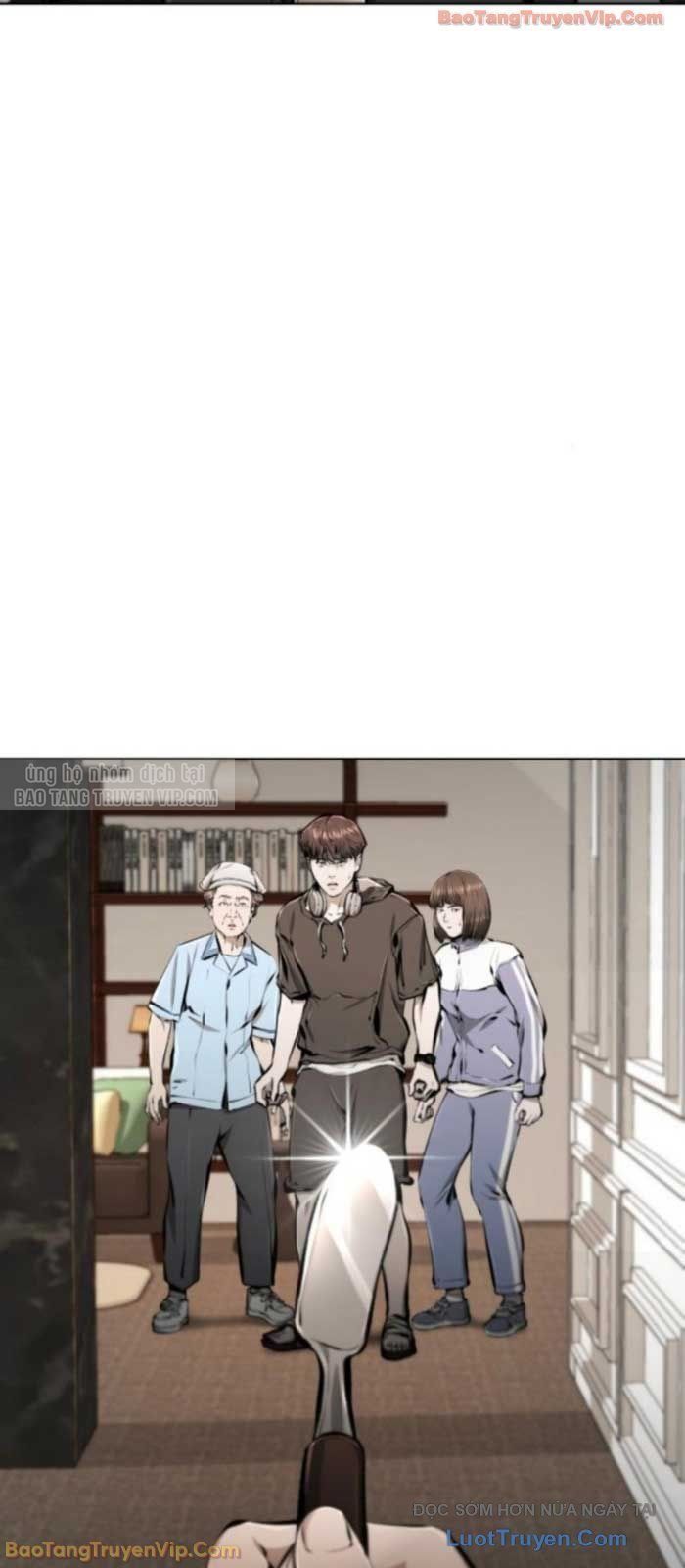 Câm Lặng Chapter 13 - Trang 2