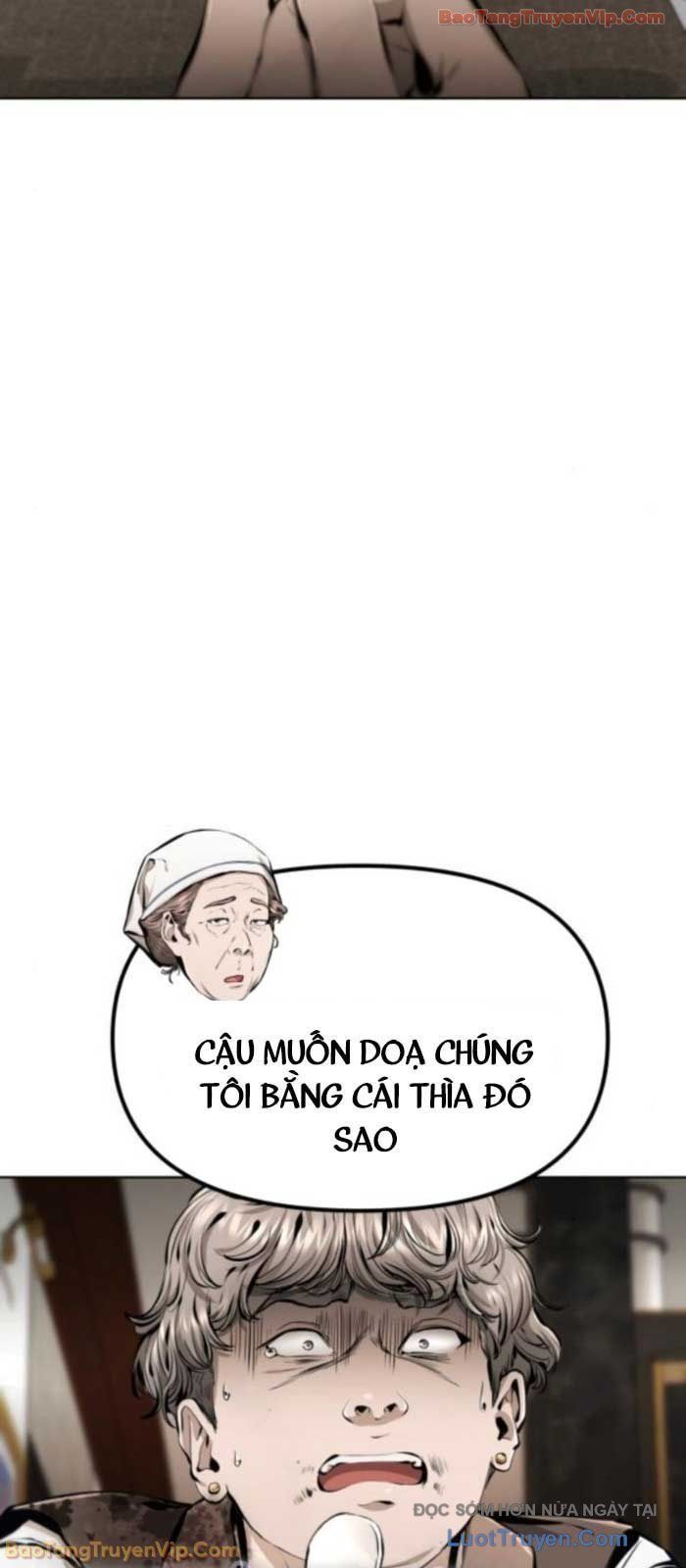 Câm Lặng Chapter 13 - Trang 2