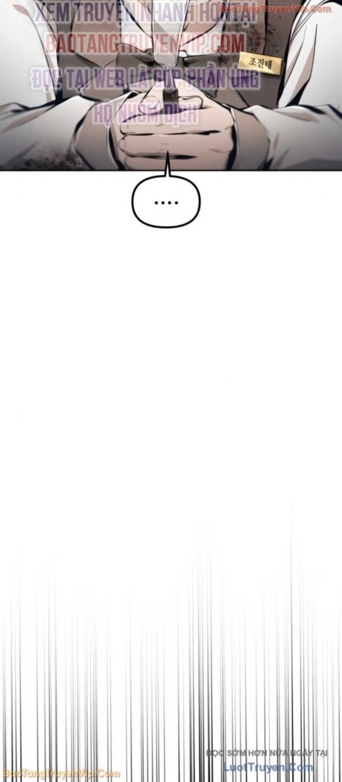 Câm Lặng Chapter 13 - Trang 2