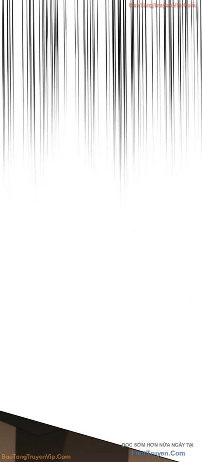 Câm Lặng Chapter 13 - Trang 2