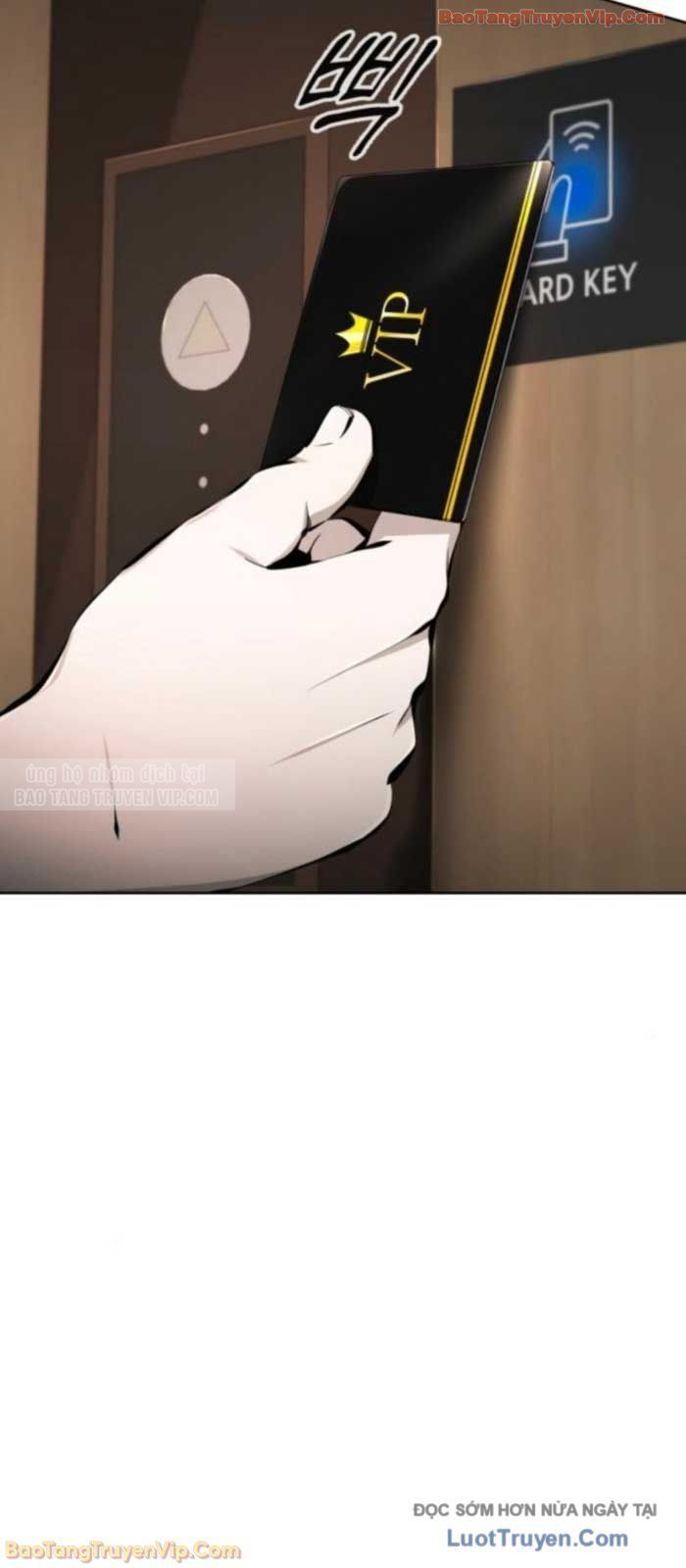 Câm Lặng Chapter 13 - Trang 2