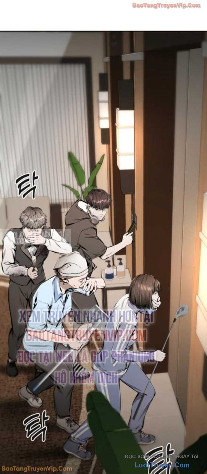 Câm Lặng Chapter 13 - Trang 2