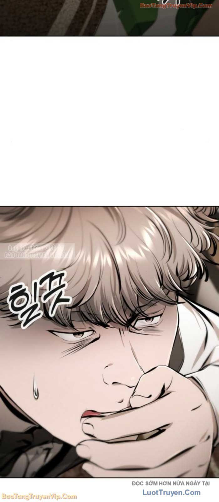 Câm Lặng Chapter 13 - Trang 2