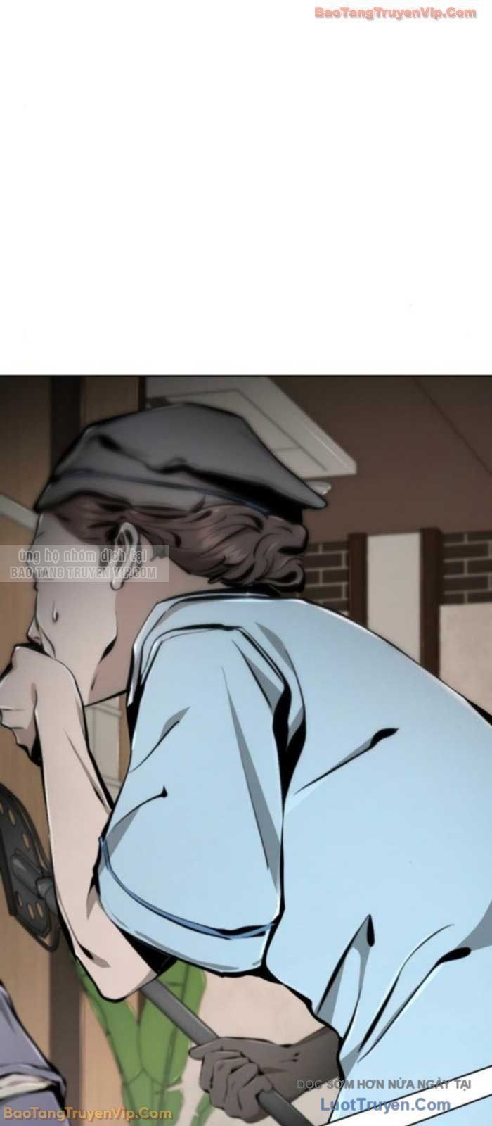 Câm Lặng Chapter 13 - Trang 2