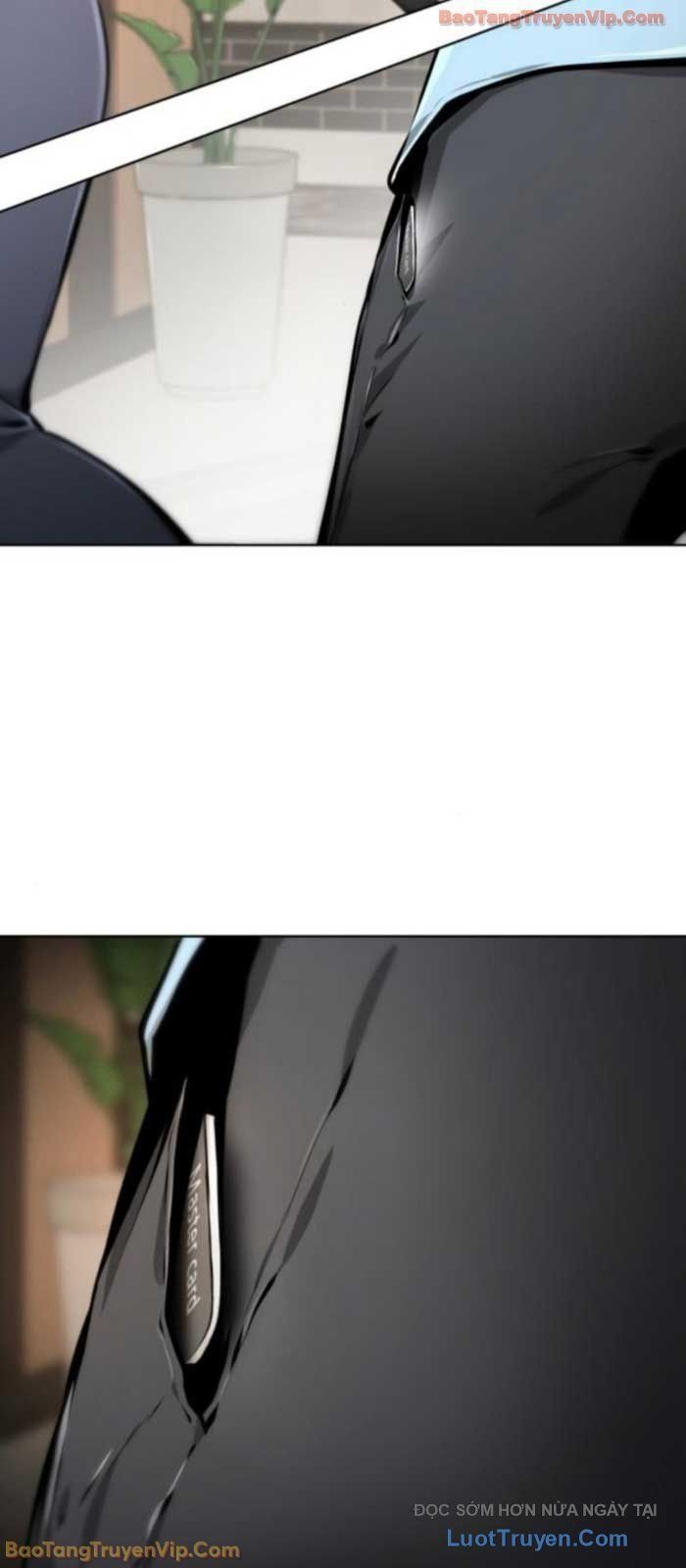 Câm Lặng Chapter 13 - Trang 2