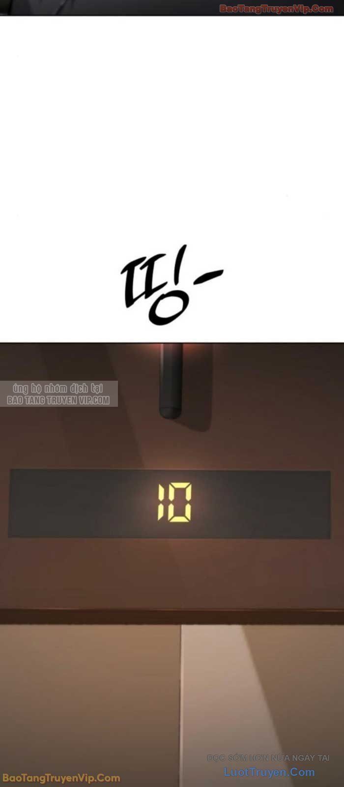 Câm Lặng Chapter 13 - Trang 2