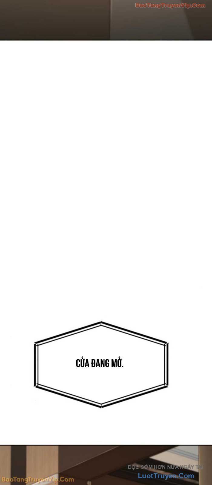 Câm Lặng Chapter 13 - Trang 2