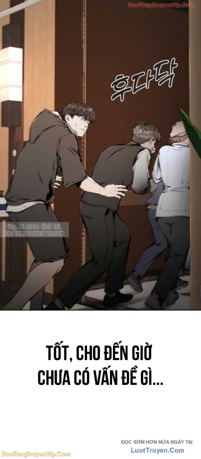 Câm Lặng Chapter 13 - Trang 2