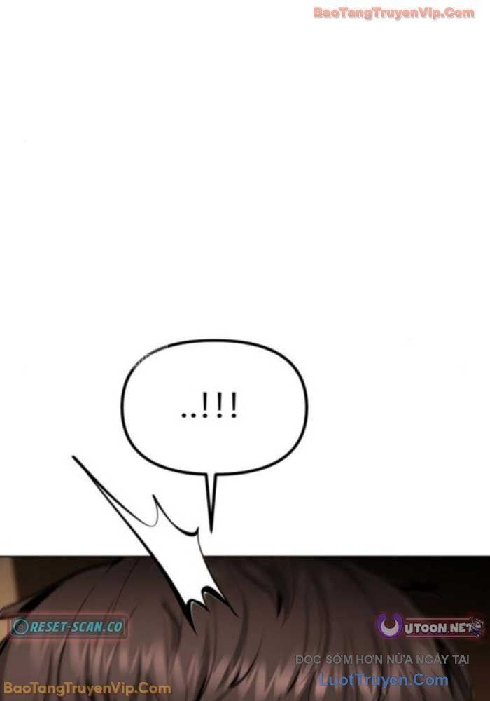 Câm Lặng Chapter 13 - Trang 2