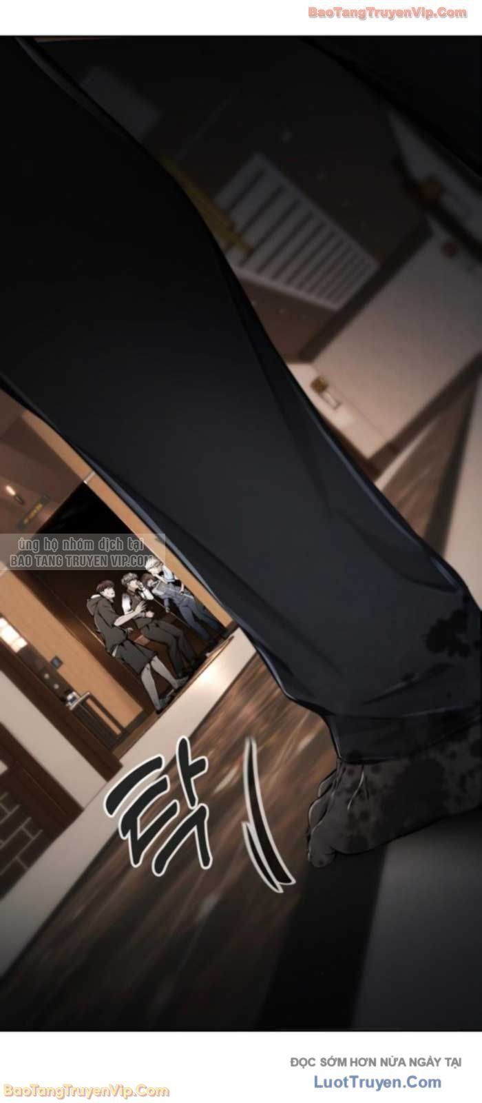 Câm Lặng Chapter 13 - Trang 2