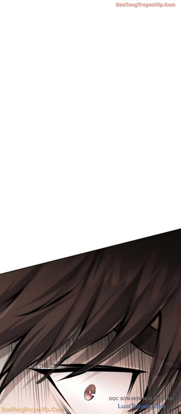 Câm Lặng Chapter 13 - Trang 2