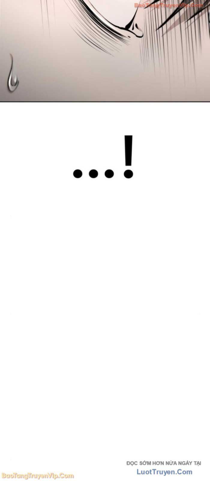 Câm Lặng Chapter 13 - Trang 2