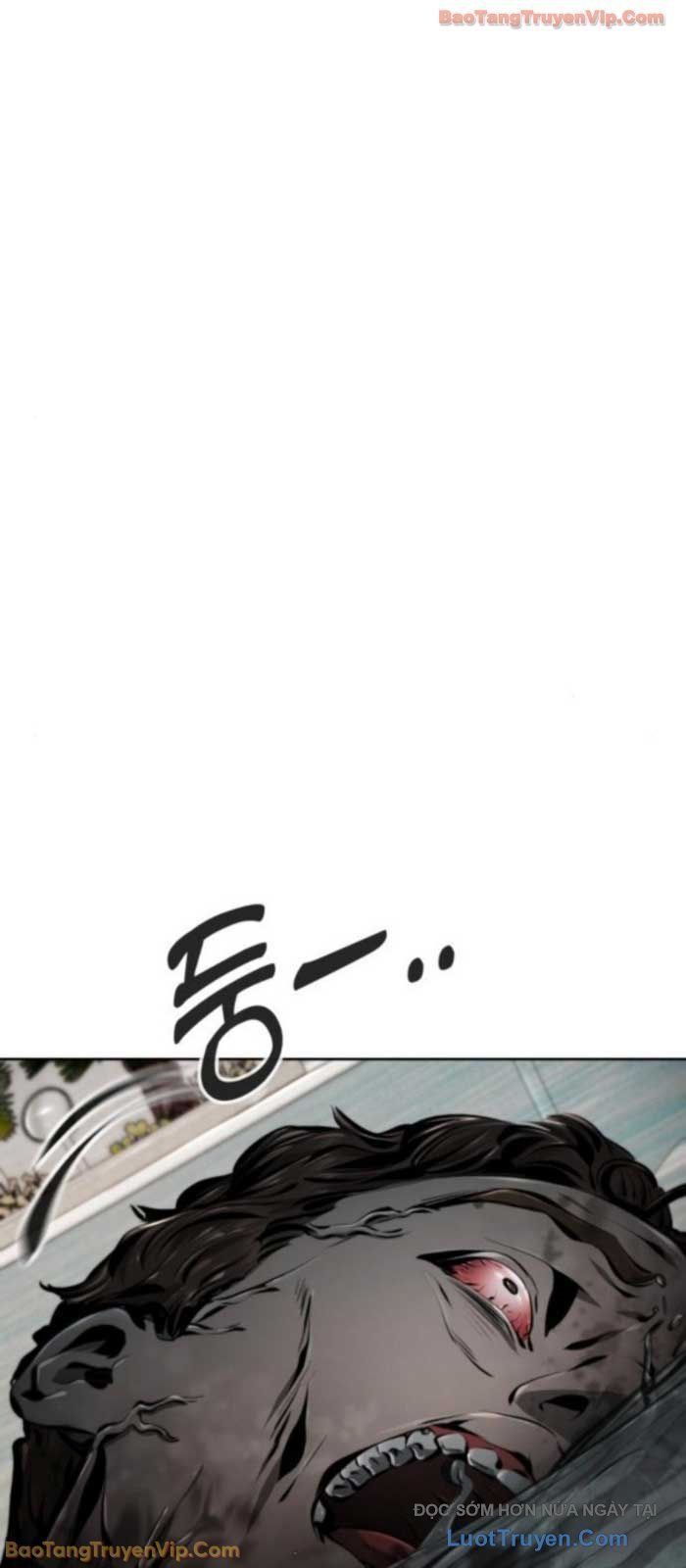 Câm Lặng Chapter 13 - Trang 2