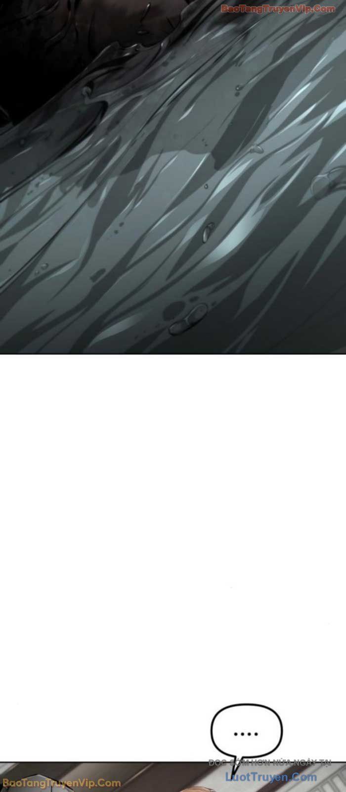 Câm Lặng Chapter 13 - Trang 2