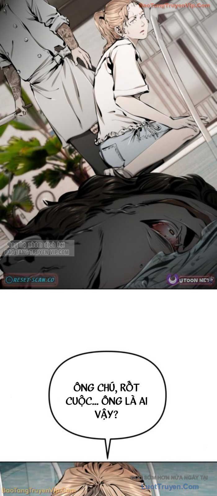 Câm Lặng Chapter 13 - Trang 2