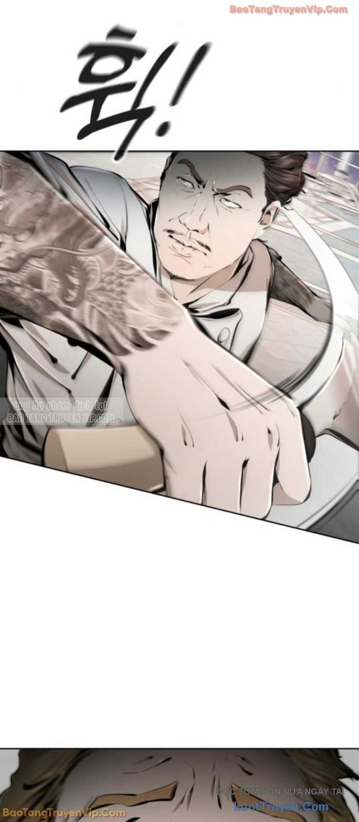 Câm Lặng Chapter 13 - Trang 2