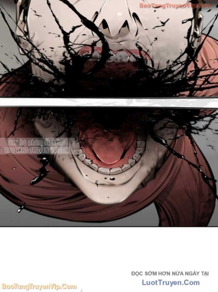 Câm Lặng Chapter 13 - Trang 2