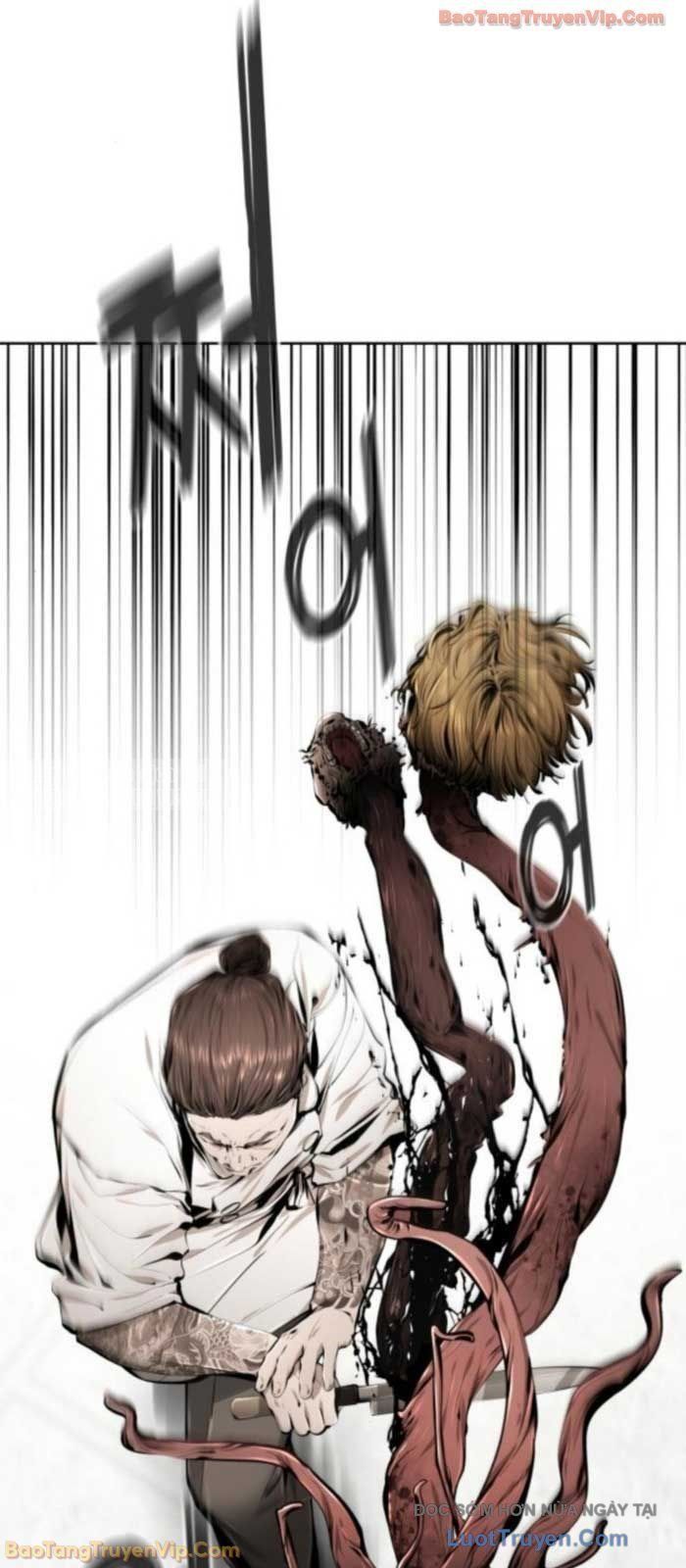 Câm Lặng Chapter 13 - Trang 2