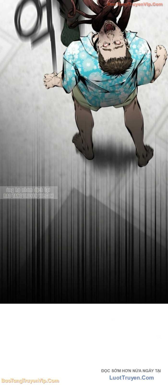 Câm Lặng Chapter 13 - Trang 2