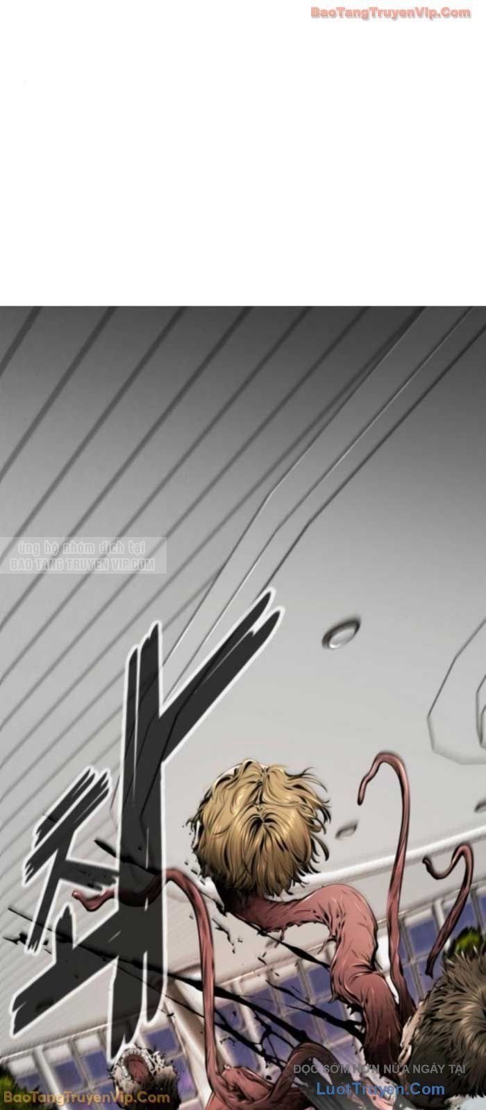 Câm Lặng Chapter 13 - Trang 2