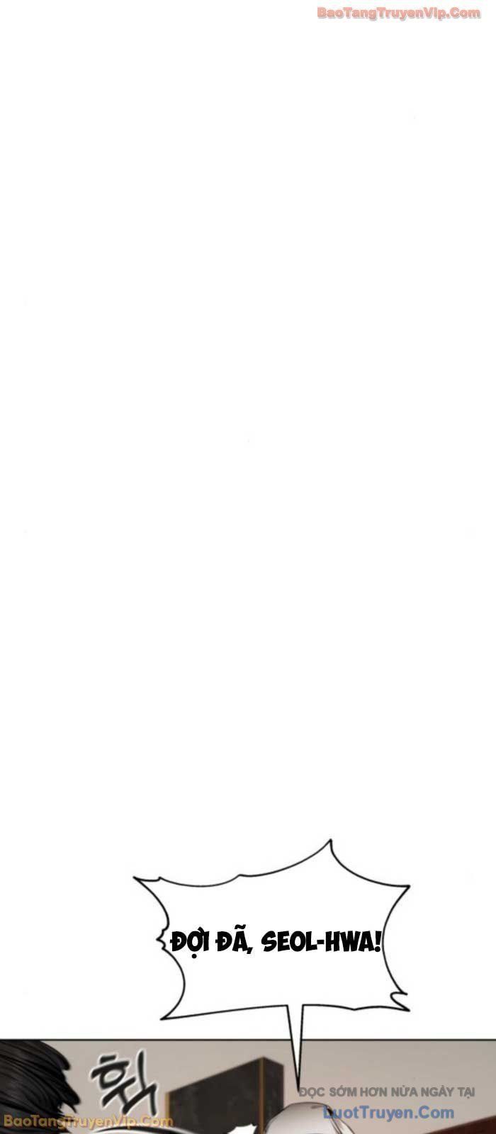 Câm Lặng Chapter 13 - Trang 2