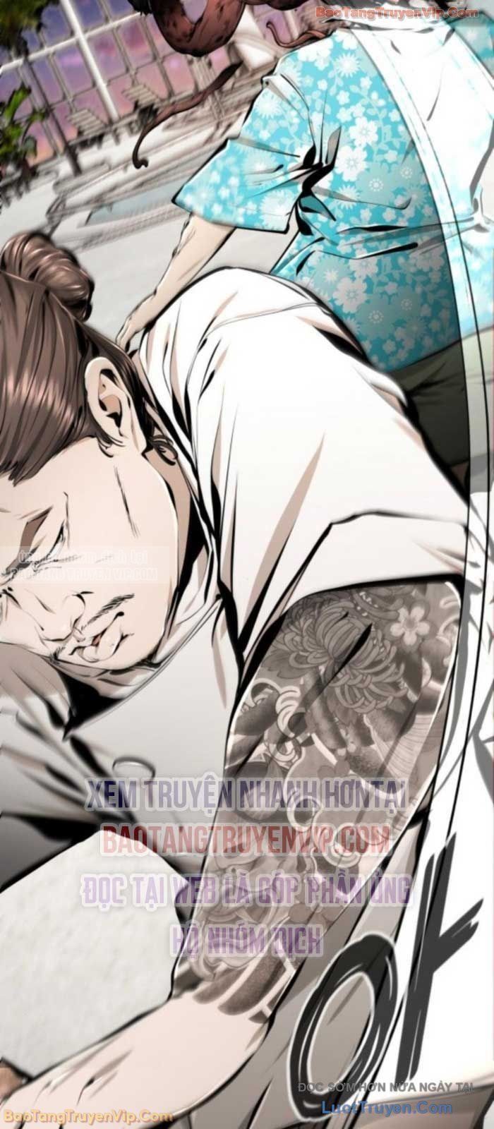 Câm Lặng Chapter 13 - Trang 2