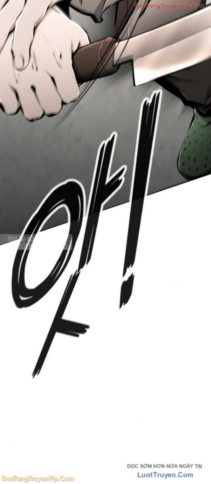 Câm Lặng Chapter 13 - Trang 2