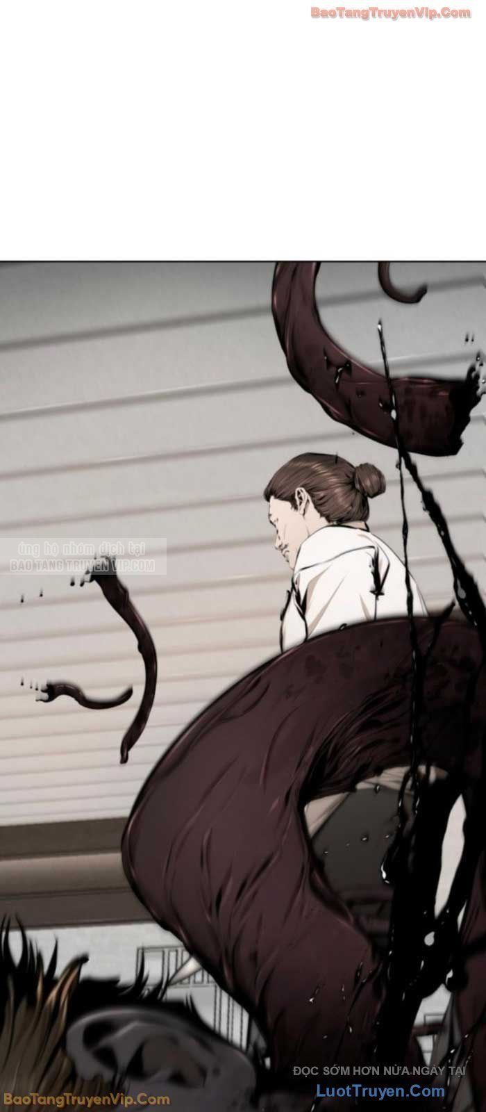 Câm Lặng Chapter 13 - Trang 2