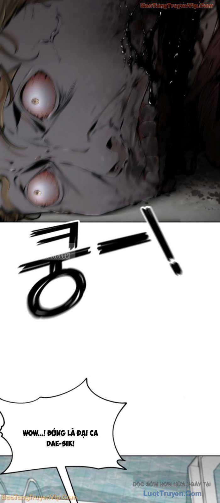 Câm Lặng Chapter 13 - Trang 2